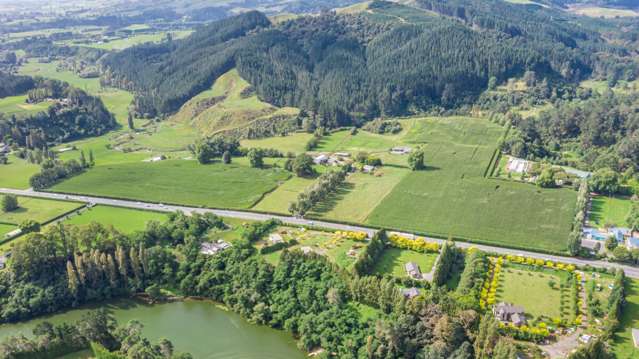 673 Tirau Road Karapiro_2