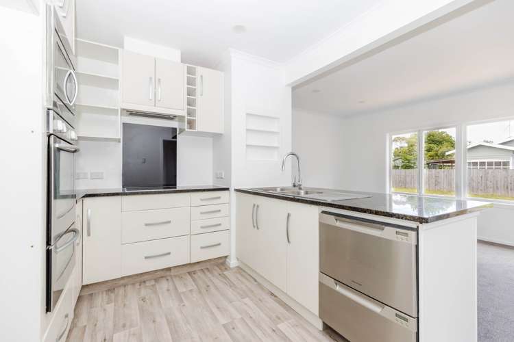 9b Market Street Ngaruawahia_5