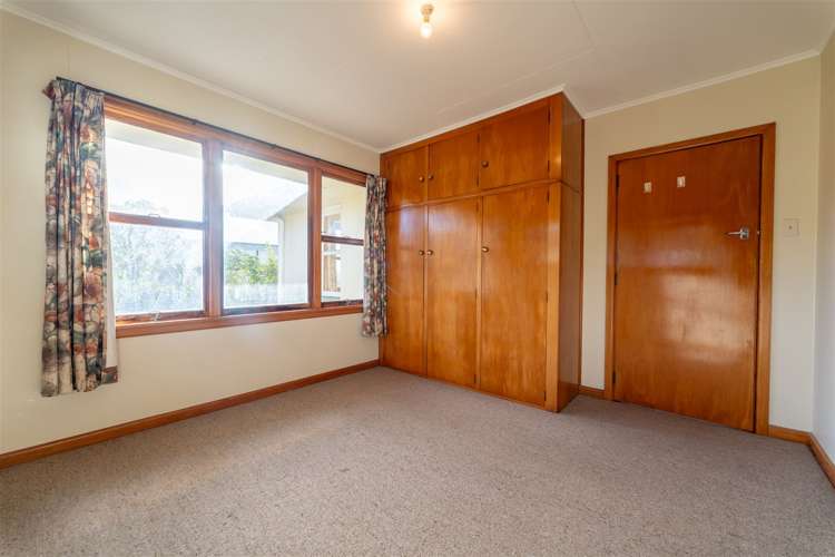 41 Peel Street Geraldine_9