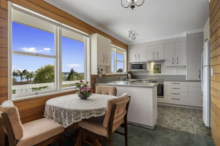 402 Snodgrass Road Te Puna_7