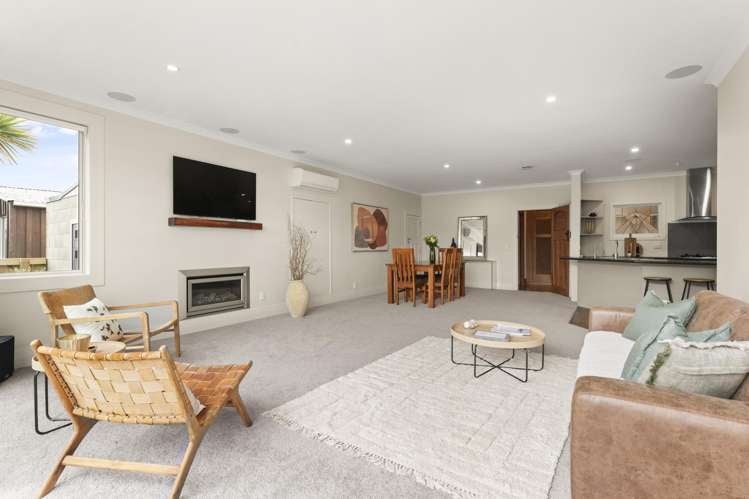 73 Ravelston Street Musselburgh_6