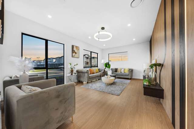 15 Forest Drive Karaka_3