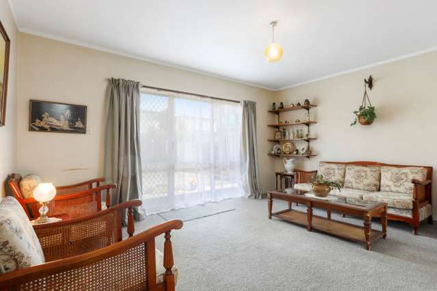 3/30 Park Avenue Papatoetoe_2