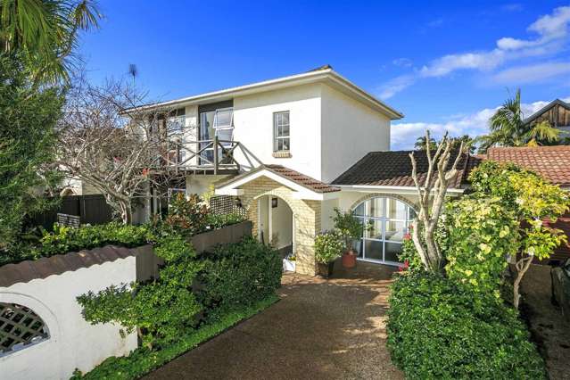 4B Frater Avenue Milford_2