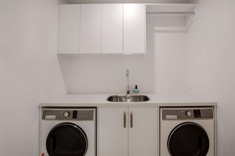 7 Cherry Avenue Darfield_28