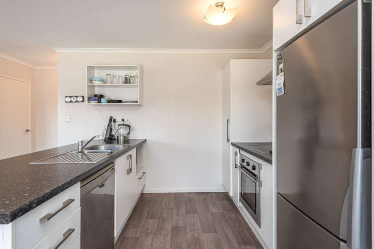 32 Cumnor Terrace Woolston_6