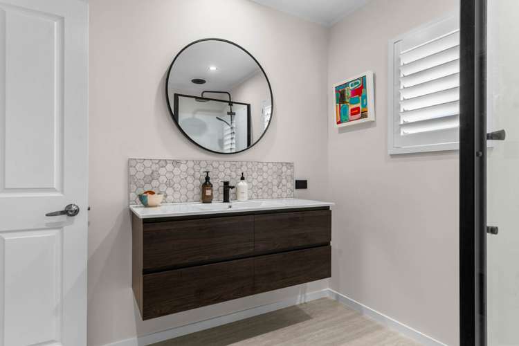 5 Kedge Drive Mangawhai_29