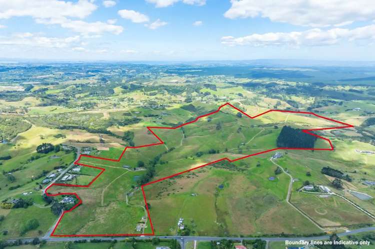515 Kahikatea Flat Road Waitoki_13