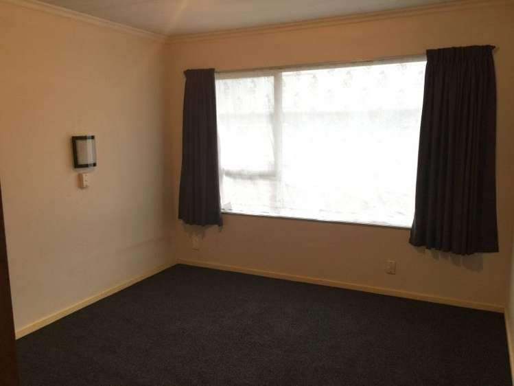 1/196 Annesbrook Drive Wakatu_7