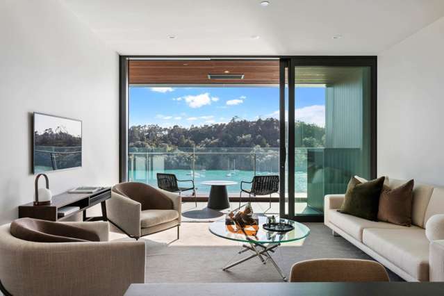 Apt 1002/6 Boundary Road Hobsonville_1