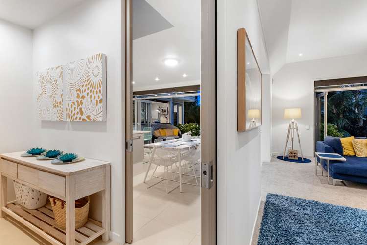 1a Brown Street Hauraki_8