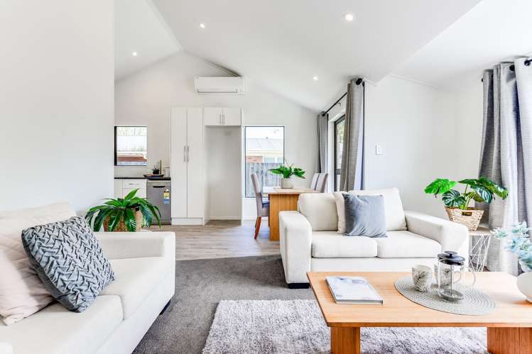 13A Cunningham Road_0