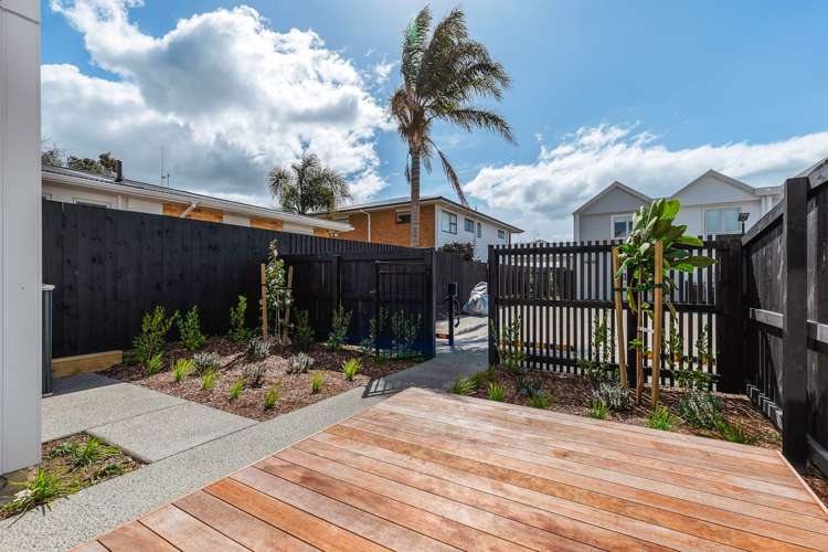 5 Haua Way Otumoetai_18