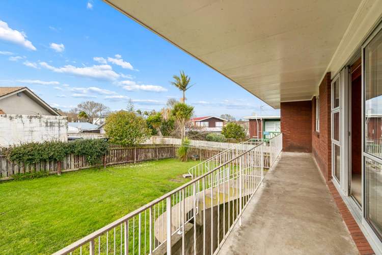 27 Vanbrugh Place Bucklands Beach_28