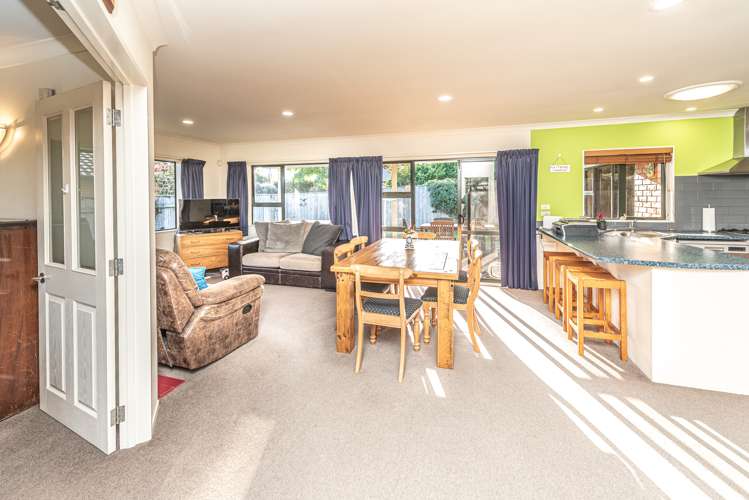 78d Peakes Road Springvale_6