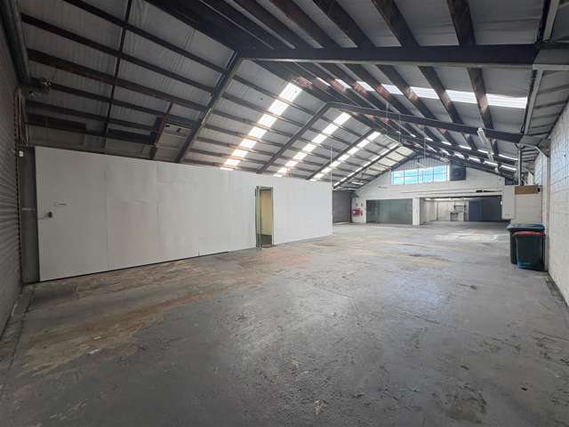 71 Morrin Road Saint Johns_2