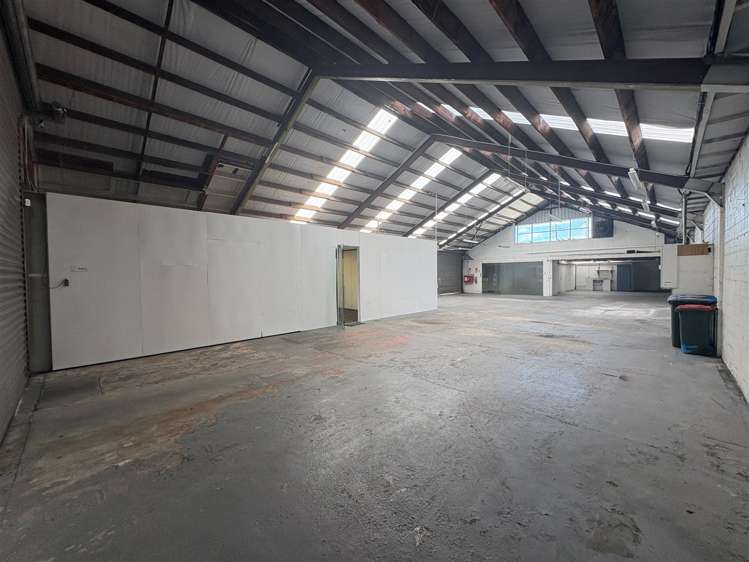 71 Morrin Road Saint Johns_2