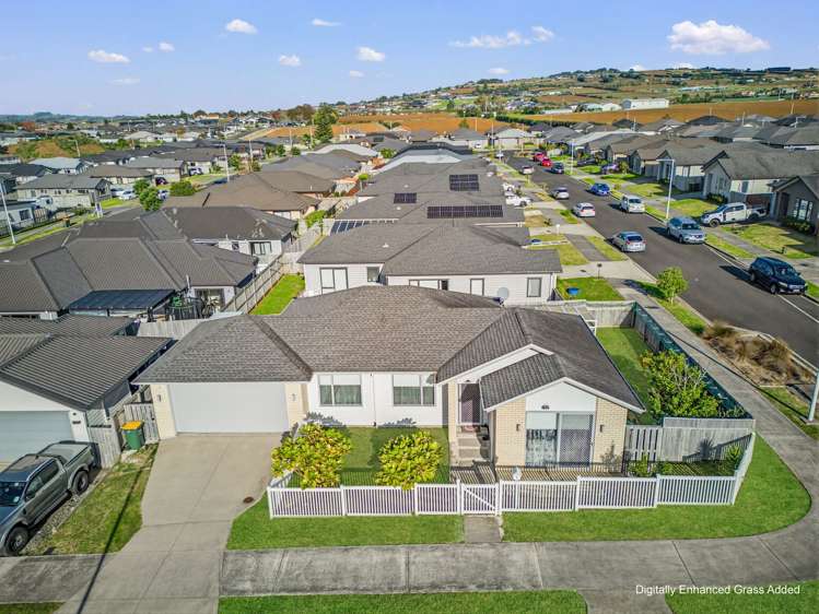 9 Rainsford Road Pukekohe_25