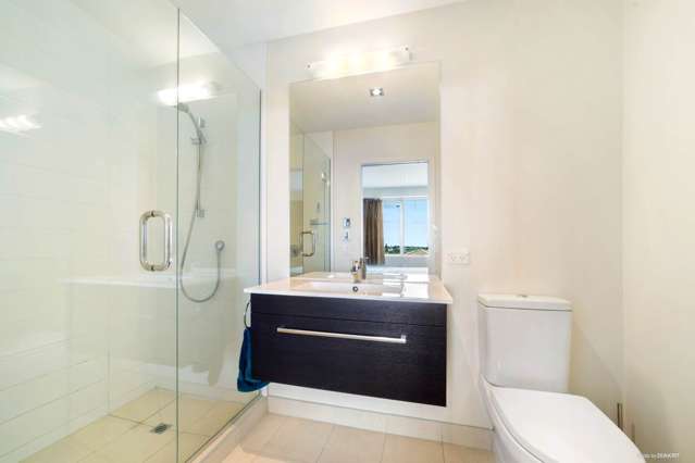 99/140 Gills Road Albany Heights_2