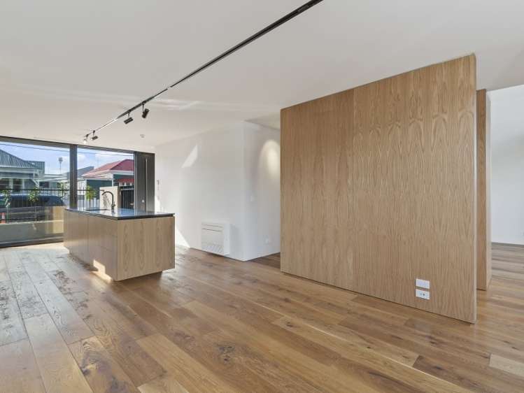 3 Dublin Street Christchurch Central_5