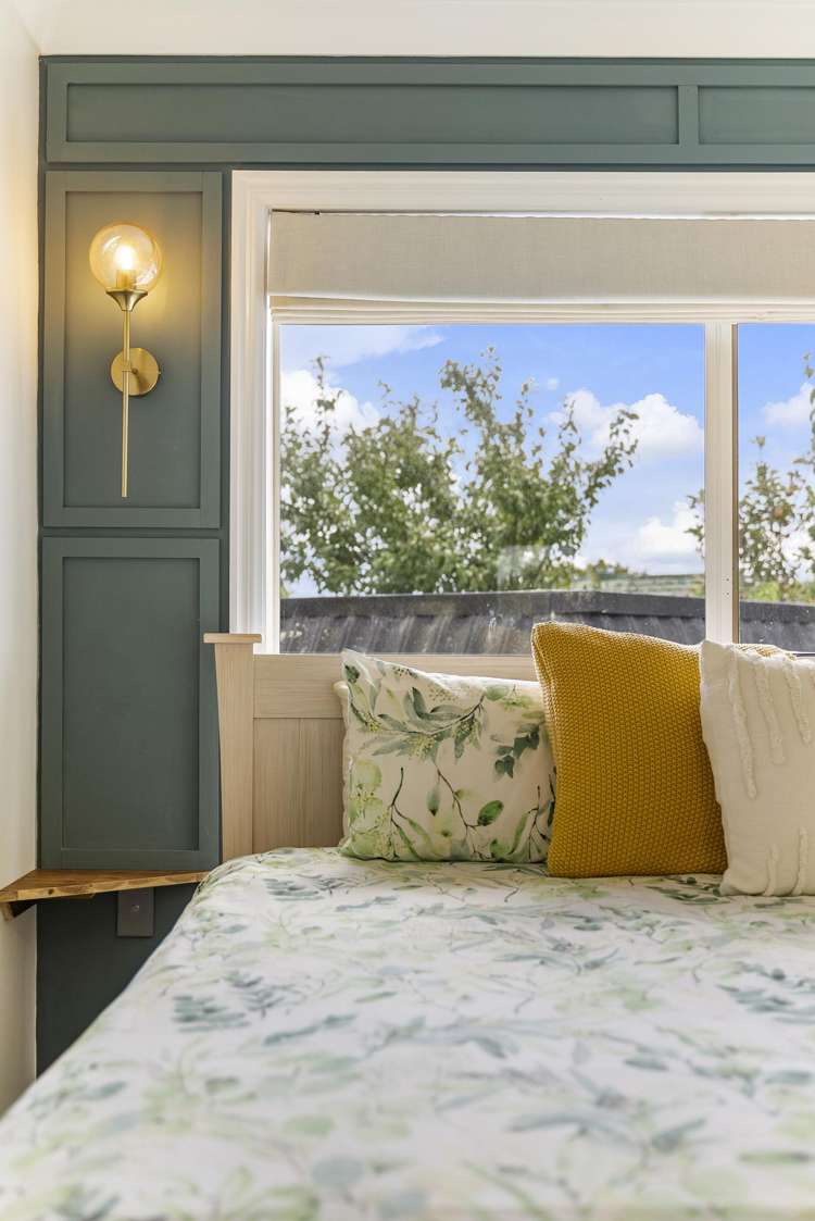 1/36 Aeroview Drive Beach Haven_13