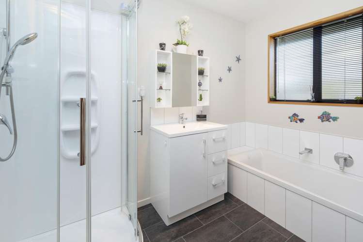 33 Westlake Drive Halswell_9