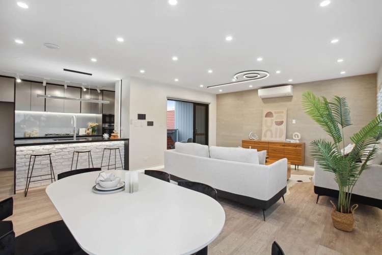 2b Tuhaere Street Orakei_22