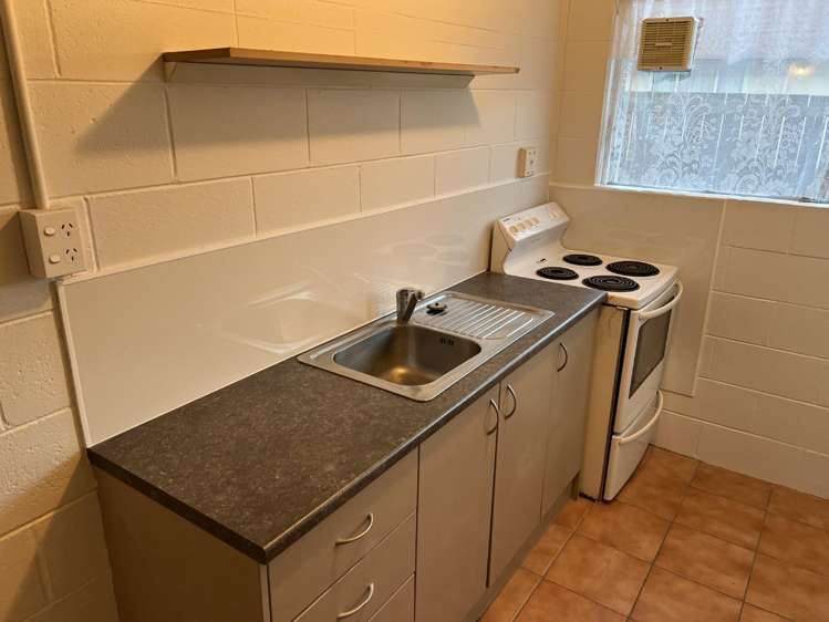 1/259 Ulster Street 3295_9