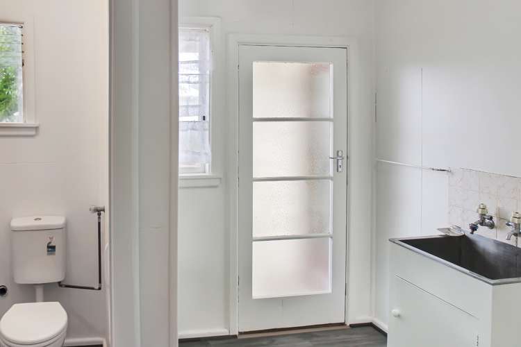 99 Suva Street 10211_9