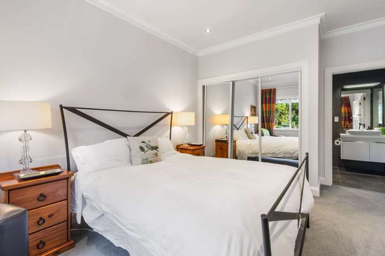 24 Trelissick Crescent Ngaio_13