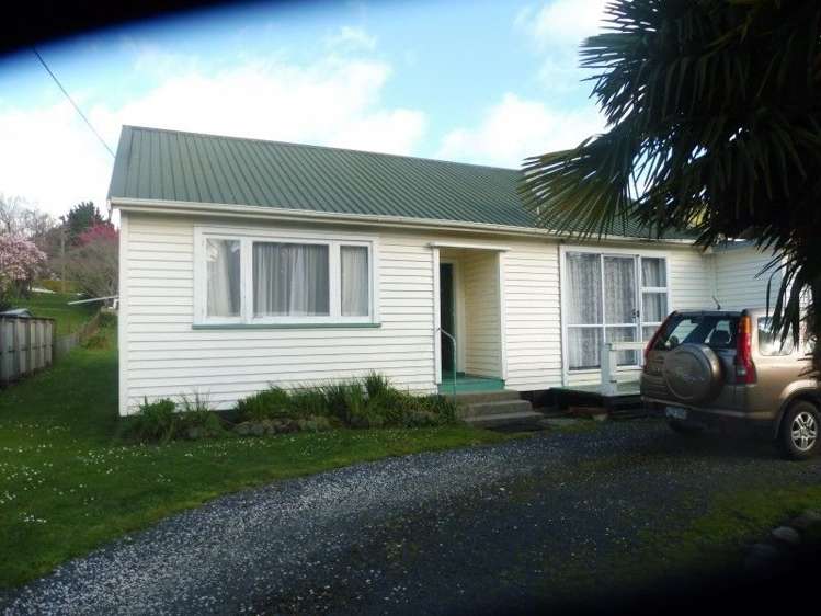 15 South Street Te Kuiti_19