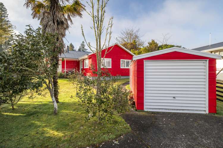 12 Falkner Park Taumarunui_11