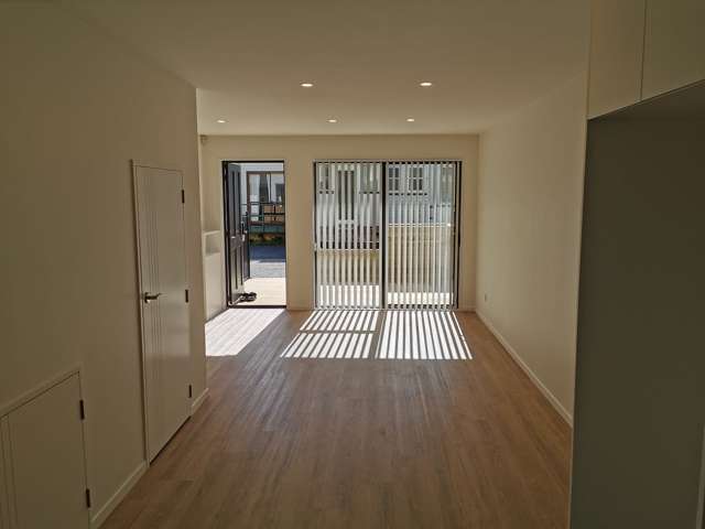 19C Hargest Terrace Mount Albert_2