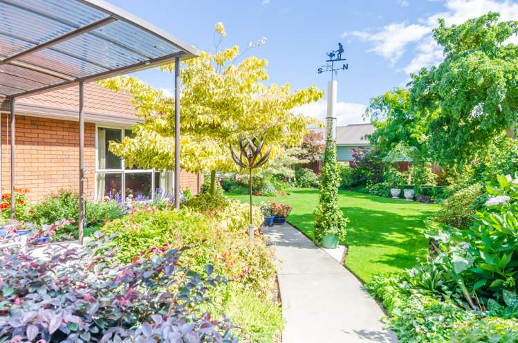 71 Robert Coup Road Kaiapoi_16