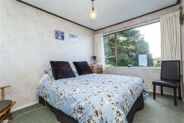 34 Bruce Street Roslyn_11