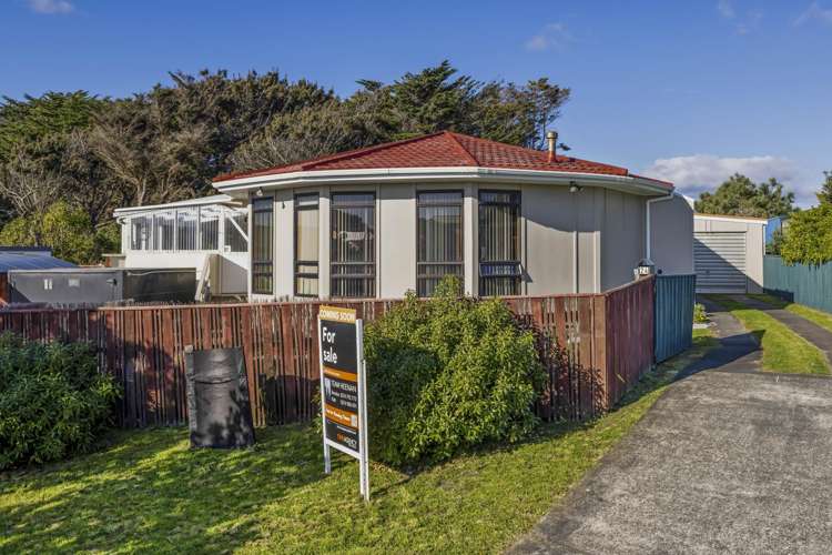 24 Scott Avenue Otaki Beach_12