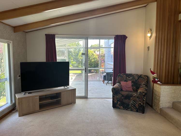 24 Whitcombe Terrace Hokitika_5