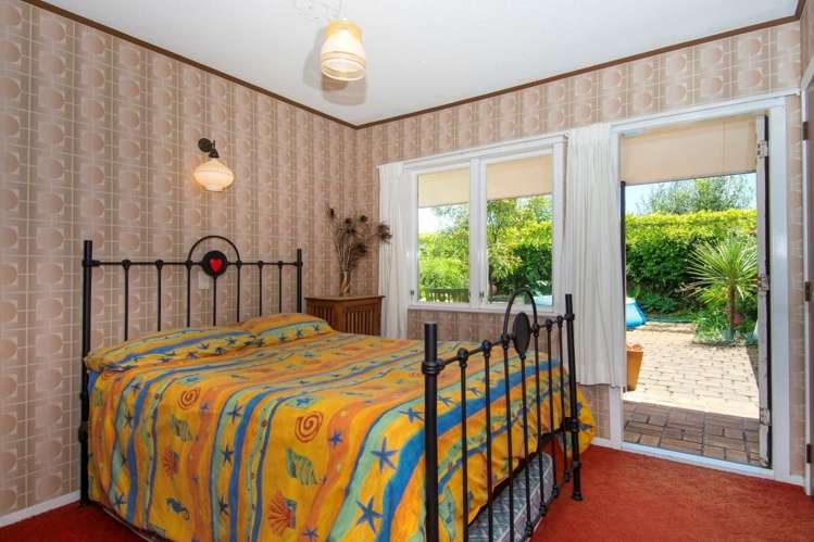 2 Eversham Road Mount Maunganui_6