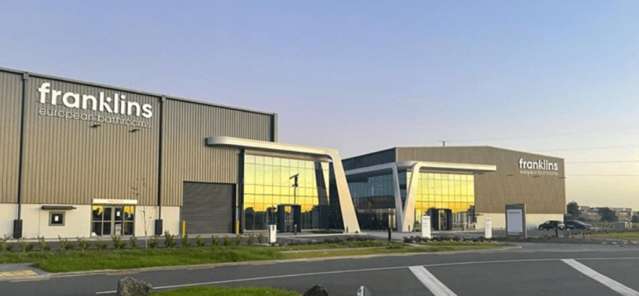 4 Wairoru Road East Tamaki_4