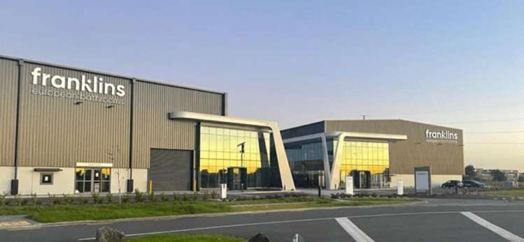 4 Wairoru Road East Tamaki_4