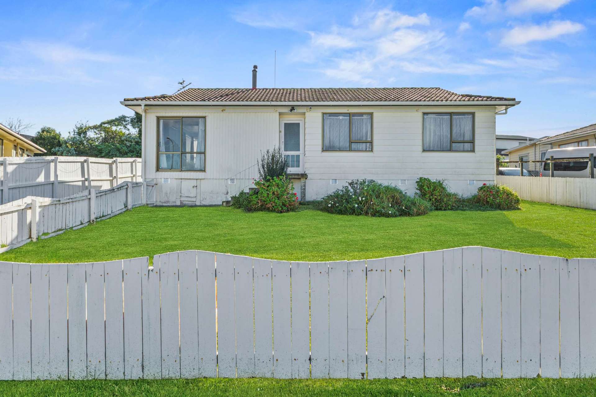 96 Hyperion Drive Randwick Park_0