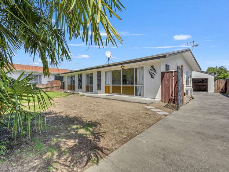 7 Margate Ave Flaxmere_24