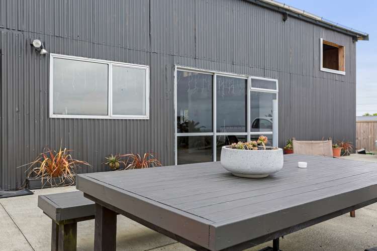 4 Cranleigh Way Bombay_3