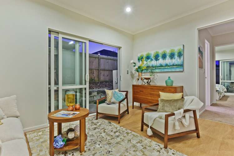 30 Platinum Rise Ranui_5