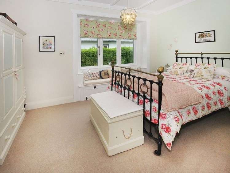 115 Essex Street Masterton_14