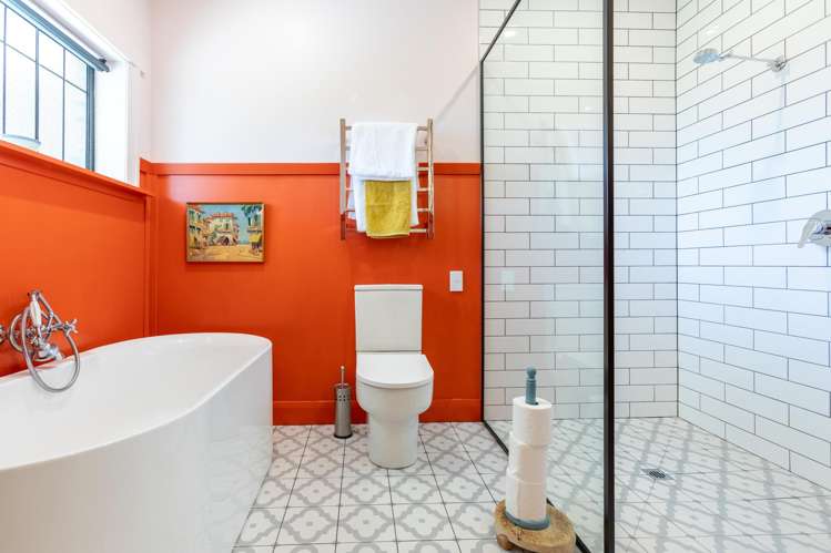 7 Ranfurly Street Dannevirke_15