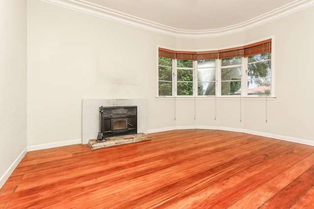 3/886 Dominion Road Mount Eden_3