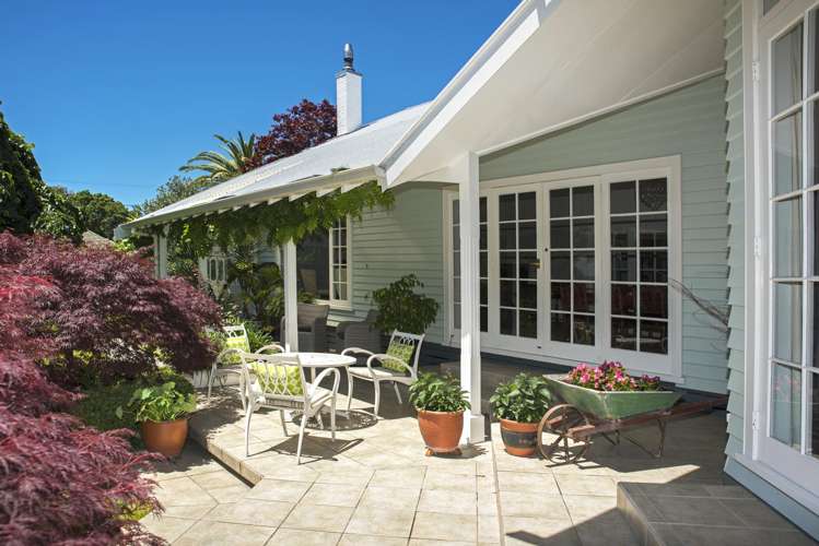 4 Poynter Street Blenheim_8