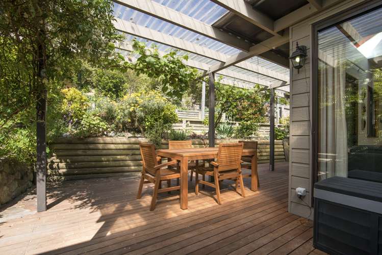 2 Amelia Crescent Waikawa_5