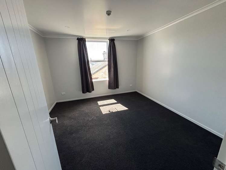 2/332 High Street Dunedin Central_6